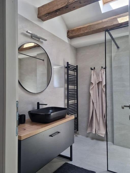 Central Park Apartments Bjelovar Εξωτερικό φωτογραφία
