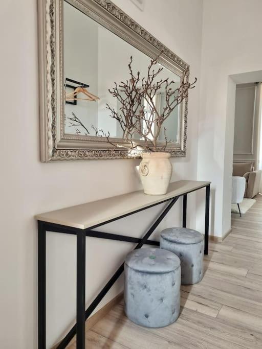 Central Park Apartments Bjelovar Εξωτερικό φωτογραφία