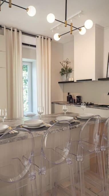 Central Park Apartments Bjelovar Εξωτερικό φωτογραφία